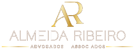 Almeida Ribeiro, Advogados Associados